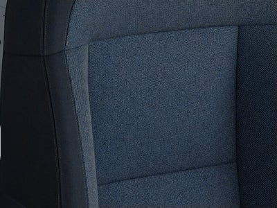 2027 RAM Promaster Tradesman