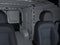 2027 RAM Promaster Tradesman
