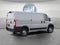 2027 RAM Promaster Tradesman