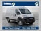 2026 RAM Promaster Tradesman