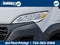 2026 RAM Promaster Tradesman