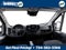 2026 RAM Promaster Tradesman