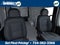 2026 RAM Promaster Tradesman