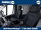 2026 RAM Promaster Tradesman