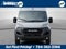2026 RAM Promaster Tradesman
