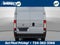 2026 RAM Promaster Tradesman