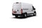2026 RAM Promaster Tradesman