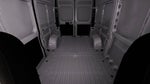 2026 RAM Promaster Tradesman