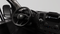 2026 RAM Promaster Tradesman