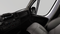 2026 RAM Promaster Tradesman