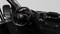 2026 RAM Promaster Tradesman