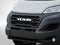 2026 RAM Promaster Tradesman