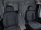 2026 RAM Promaster Tradesman