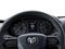 2026 RAM Promaster Tradesman