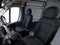 2026 RAM Promaster Tradesman