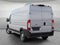 2026 RAM Promaster Tradesman