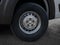 2026 RAM Promaster Tradesman
