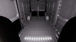 2026 RAM Promaster Tradesman