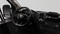 2026 RAM Promaster Tradesman