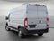 2027 RAM Promaster Tradesman