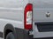2026 RAM Promaster Tradesman