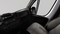 2026 RAM Promaster Tradesman