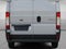 2026 RAM Promaster Tradesman