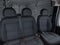 2026 RAM Promaster Tradesman