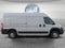 2026 RAM Promaster Tradesman