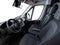 2026 RAM Promaster Tradesman