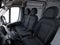 2026 RAM Promaster Tradesman