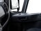 2026 RAM Promaster Tradesman