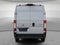 2026 RAM Promaster Tradesman
