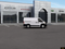 2026 RAM Promaster Tradesman