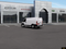 2026 RAM Promaster Tradesman