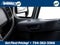 2026 RAM Promaster Tradesman