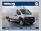 2026 RAM Promaster Tradesman