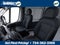 2026 RAM Promaster Tradesman