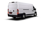 2026 RAM Promaster Tradesman