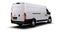 2026 RAM Promaster Tradesman