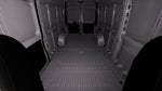 2026 RAM Promaster Tradesman
