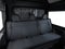 2027 RAM Promaster Tradesman