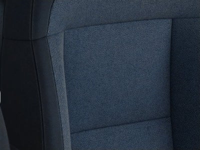 2027 RAM Promaster Tradesman
