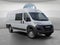 2026 RAM Promaster Tradesman
