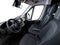 2026 RAM Promaster Tradesman