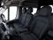 2026 RAM Promaster Tradesman