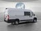 2026 RAM Promaster Tradesman