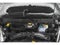 2027 RAM Promaster Tradesman