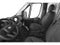 2027 RAM Promaster Tradesman