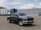 2026 RAM 1500 Base